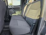 2020 Ford Ranger SuperCrew Cab 4WD Pickup for sale #1F41025A - photo 26