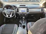 2020 Ford Ranger SuperCrew Cab 4WD Pickup for sale #1F41025A - photo 27