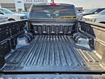 2020 Ford Ranger SuperCrew Cab 4WD Pickup for sale #1F41025A - photo 28