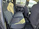 2020 Ford Ranger SuperCrew Cab 4WD Pickup for sale #1F41025A - photo 29