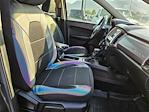 2020 Ford Ranger SuperCrew Cab 4WD Pickup for sale #1F41025A - photo 30