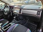 2020 Ford Ranger SuperCrew Cab 4WD Pickup for sale #1F41025A - photo 31