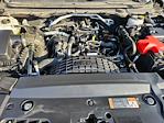 2020 Ford Ranger SuperCrew Cab 4WD Pickup for sale #1F41025A - photo 32
