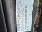 2020 Ford Ranger SuperCrew Cab 4WD Pickup for sale #1F41025A - photo 33