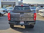 2020 Ford Ranger SuperCrew Cab 4WD Pickup for sale #1F41025A - photo 3