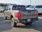 2020 Ford Ranger SuperCrew Cab 4WD Pickup for sale #1F41025A - photo 5