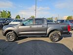 2020 Ford Ranger SuperCrew Cab 4WD Pickup for sale #1F41025A - photo 6