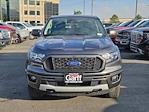 2020 Ford Ranger SuperCrew Cab 4WD Pickup for sale #1F41025A - photo 8