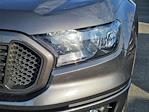 2020 Ford Ranger SuperCrew Cab 4WD Pickup for sale #1F41025A - photo 9