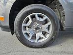 2022 Ford Maverick SuperCrew Cab AWD Pickup for sale #1F41068A - photo 10