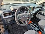 2022 Ford Maverick SuperCrew Cab AWD Pickup for sale #1F41068A - photo 11
