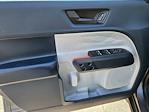 2022 Ford Maverick SuperCrew Cab AWD Pickup for sale #1F41068A - photo 12