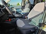 2022 Ford Maverick SuperCrew Cab AWD Pickup for sale #1F41068A - photo 14