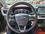2022 Ford Maverick SuperCrew Cab AWD Pickup for sale #1F41068A - photo 16