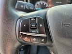 2022 Ford Maverick SuperCrew Cab AWD Pickup for sale #1F41068A - photo 17