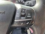 2022 Ford Maverick SuperCrew Cab AWD Pickup for sale #1F41068A - photo 18