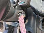 2022 Ford Maverick SuperCrew Cab AWD Pickup for sale #1F41068A - photo 19