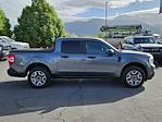 2022 Ford Maverick SuperCrew Cab AWD Pickup for sale #1F41068A - photo 3