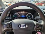 2022 Ford Maverick SuperCrew Cab AWD Pickup for sale #1F41068A - photo 20