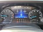 2022 Ford Maverick SuperCrew Cab AWD Pickup for sale #1F41068A - photo 21