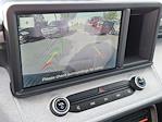 2022 Ford Maverick SuperCrew Cab AWD Pickup for sale #1F41068A - photo 23
