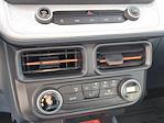 2022 Ford Maverick SuperCrew Cab AWD Pickup for sale #1F41068A - photo 24