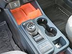 2022 Ford Maverick SuperCrew Cab AWD Pickup for sale #1F41068A - photo 25