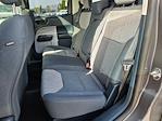2022 Ford Maverick SuperCrew Cab AWD Pickup for sale #1F41068A - photo 26