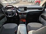 2022 Ford Maverick SuperCrew Cab AWD Pickup for sale #1F41068A - photo 27