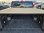 2022 Ford Maverick SuperCrew Cab AWD Pickup for sale #1F41068A - photo 28