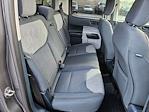 2022 Ford Maverick SuperCrew Cab AWD Pickup for sale #1F41068A - photo 29