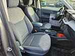 2022 Ford Maverick SuperCrew Cab AWD Pickup for sale #1F41068A - photo 30