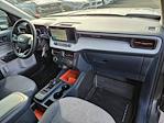 2022 Ford Maverick SuperCrew Cab AWD Pickup for sale #1F41068A - photo 31