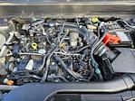 2022 Ford Maverick SuperCrew Cab AWD Pickup for sale #1F41068A - photo 32