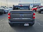 2022 Ford Maverick SuperCrew Cab AWD Pickup for sale #1F41068A - photo 4