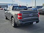 2022 Ford Maverick SuperCrew Cab AWD Pickup for sale #1F41068A - photo 5