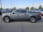 2022 Ford Maverick SuperCrew Cab AWD Pickup for sale #1F41068A - photo 6