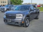2022 Ford Maverick SuperCrew Cab AWD Pickup for sale #1F41068A - photo 7