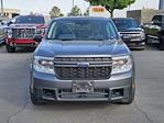 2022 Ford Maverick SuperCrew Cab AWD Pickup for sale #1F41068A - photo 8