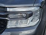 2022 Ford Maverick SuperCrew Cab AWD Pickup for sale #1F41068A - photo 9
