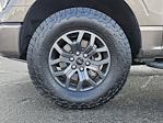 2022 Ford F-150 SuperCrew Cab 4WD Pickup for sale #1F41077A - photo 10