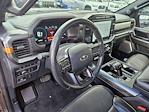 2022 Ford F-150 SuperCrew Cab 4WD Pickup for sale #1F41077A - photo 11
