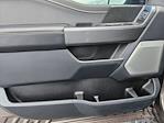 2022 Ford F-150 SuperCrew Cab 4WD Pickup for sale #1F41077A - photo 12