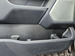 2022 Ford F-150 SuperCrew Cab 4WD Pickup for sale #1F41077A - photo 13