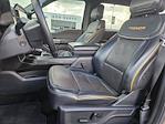2022 Ford F-150 SuperCrew Cab 4WD Pickup for sale #1F41077A - photo 14
