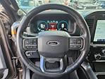 2022 Ford F-150 SuperCrew Cab 4WD Pickup for sale #1F41077A - photo 15