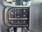 2022 Ford F-150 SuperCrew Cab 4WD Pickup for sale #1F41077A - photo 16