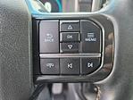 2022 Ford F-150 SuperCrew Cab 4WD Pickup for sale #1F41077A - photo 17