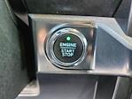 2022 Ford F-150 SuperCrew Cab 4WD Pickup for sale #1F41077A - photo 18