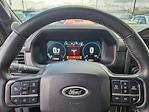 2022 Ford F-150 SuperCrew Cab 4WD Pickup for sale #1F41077A - photo 19